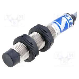 pcia-4r-sels