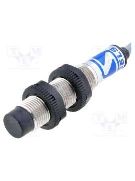 pcia-4r-sels