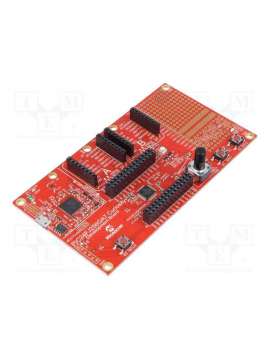 dm240016-microchip technology