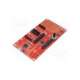 dm240016-microchip technology