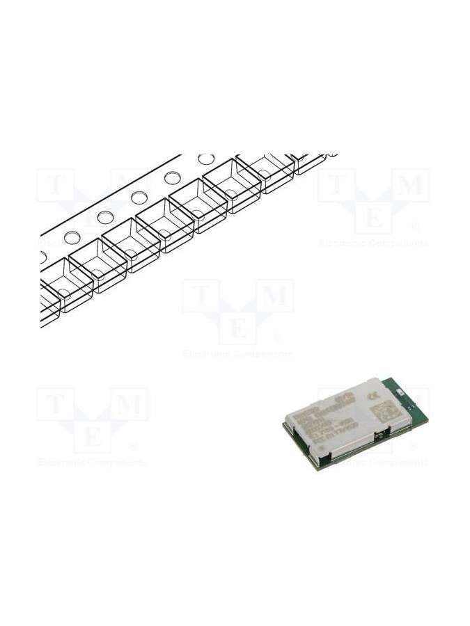 enw49d01a1kf-panasonic