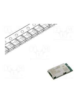enw49d01a1kf-panasonic