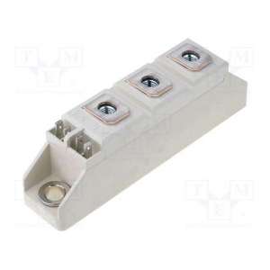 SKKT 27/16 E 07897261 SEMIKRON DANFOSS