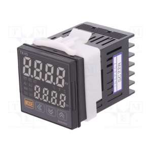 TK4S-14RR AUTONICS