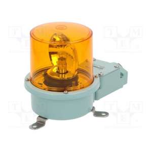 sh1t-24-a-qlight