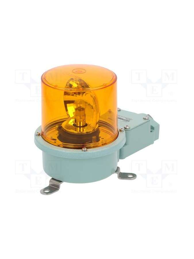 sh1t-24-a-qlight