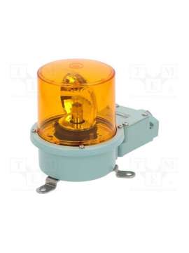 sh1t-24-a-qlight