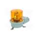 sh1t-24-a-qlight