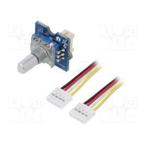 ENCODER SEEED STUDIO