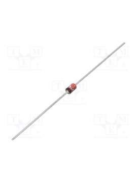 bzx85c24 r0g-taiwan semiconductor