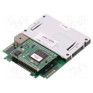 TWN4 MULTITECH SMARTCARD ELATEC
