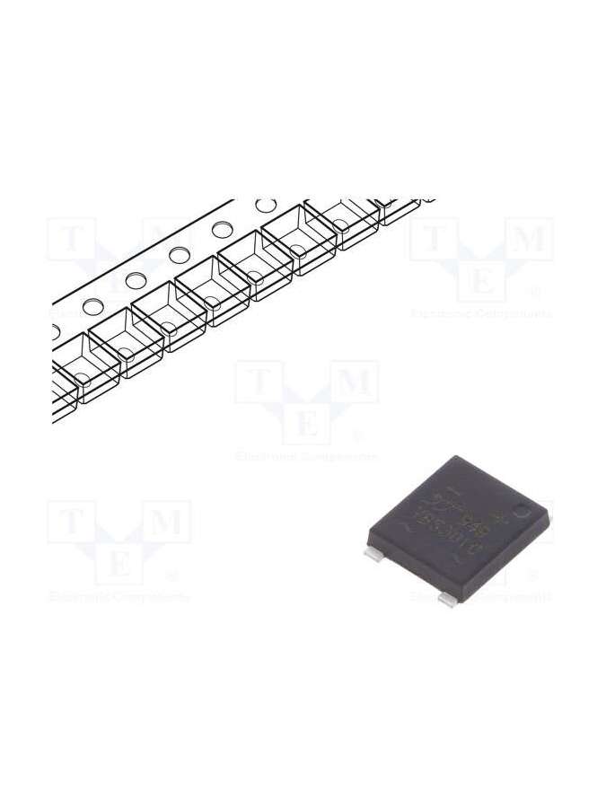 ybs3010-yangjie technology
