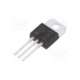 bta12-600twrg-stmicroelectronics