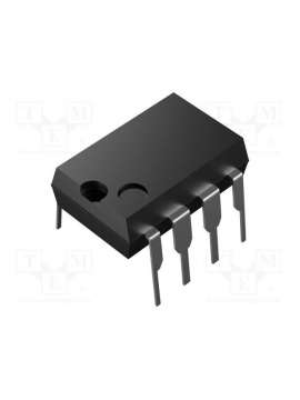 24lc01b-i/p-microchip technology