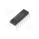 nte4021b-nte electronics