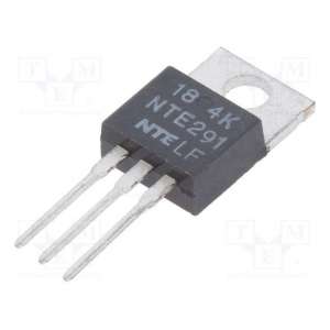 NTE291 NTE Electronics