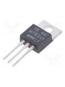 nte291-nte electronics