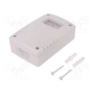 OR-CR-209 ORNO