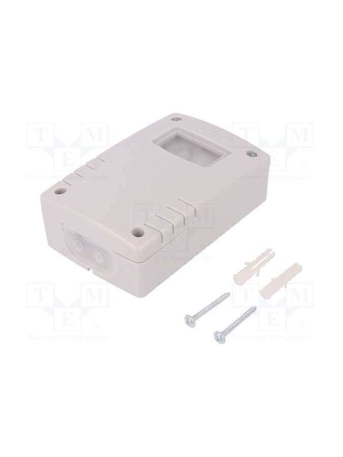 or-cr-209-orno