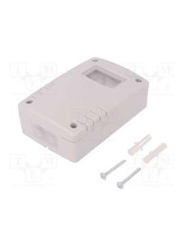 or-cr-209-orno