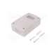 or-cr-209-orno