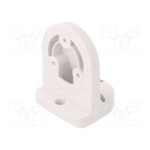SZK-003W PATLITE
