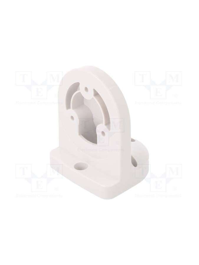 szk-003w-patlite