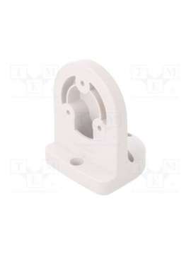 szk-003w-patlite
