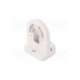 szk-003w-patlite
