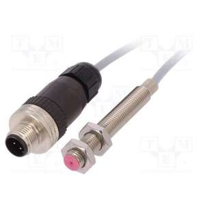 IB08012W IPF ELECTRONIC