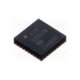 avr32dd28-i/stx-microchip technology