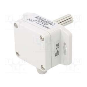AR252/I/T APAR