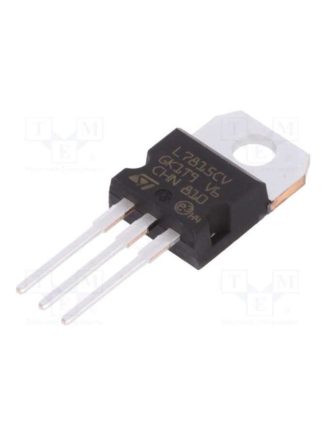 l7815cv-dg-stmicroelectronics
