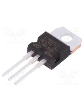 l7815cv-dg-stmicroelectronics