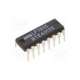 nte4017b-nte electronics