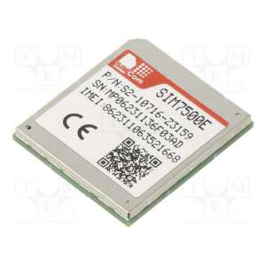 S2-10716-Z3159 SIMCOM
