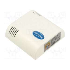HCRH-MODBUS HOTCOLD
