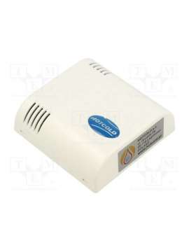 hcrh-modbus-hotcold