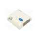 hcrh-modbus-hotcold
