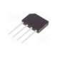 gbp210-yangjie technology