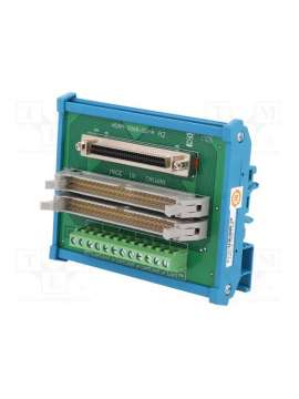 adam-3968/50-ae-advantech
