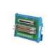 adam-3968/50-ae-advantech