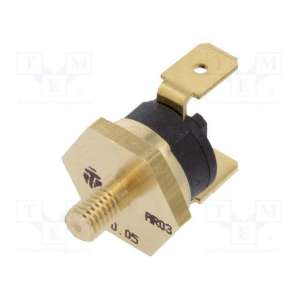 AR03.70.05-W3-S2 TOMIC