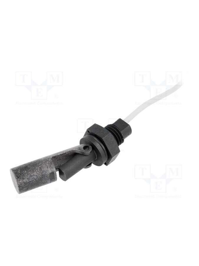 ls03-1a85-pa-500w-meder