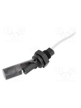 ls03-1a85-pa-500w-meder