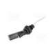 ls03-1a85-pa-500w-meder