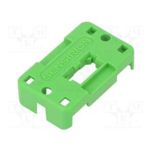 1-101108-01 SENSIRION