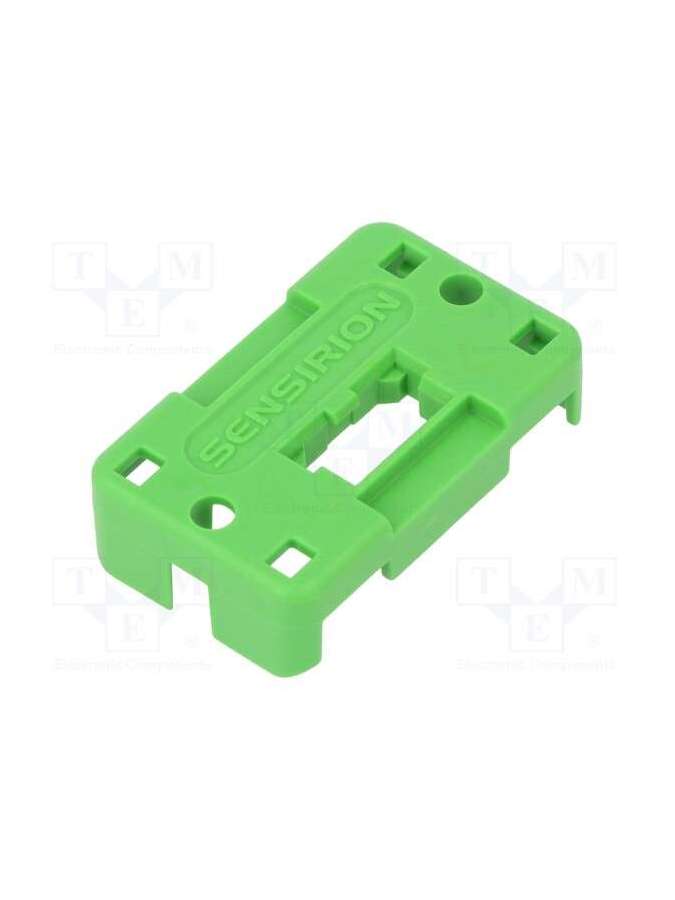 1-101108-01-sensirion