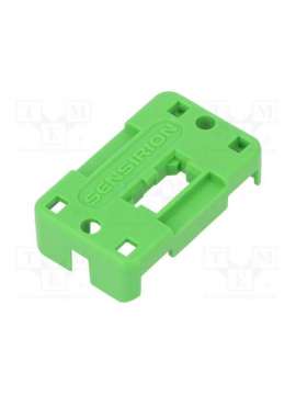 1-101108-01-sensirion