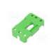 1-101108-01-sensirion